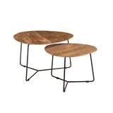 Brix Brix Ivy set of 2 Brix Brix Ivy set of 2