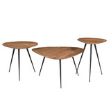 Brix Brix Loua set of 3 Brix Brix Loua set of 3