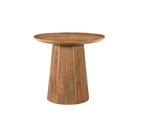 Livingfurn Livingfurn Salvator 50 cm Livingfurn Livingfurn Salvator 50 cm