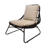 Brix Brix Bowi Black Brix Brix Bowi Black