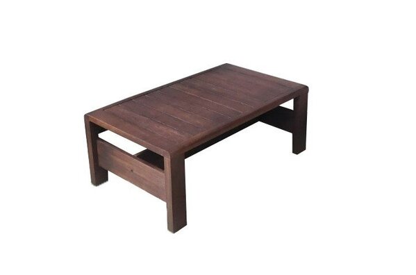 Eurofar Eurofar Zambra Lounge Corner Set | 3 Stuks | Gevlochten Buitenkant Plat Gebroken Wit