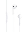 In-ear oordopjes 3.5mm In-ear oordopjes 3.5mm