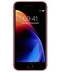 Apple iPhone 8 256GB Rood