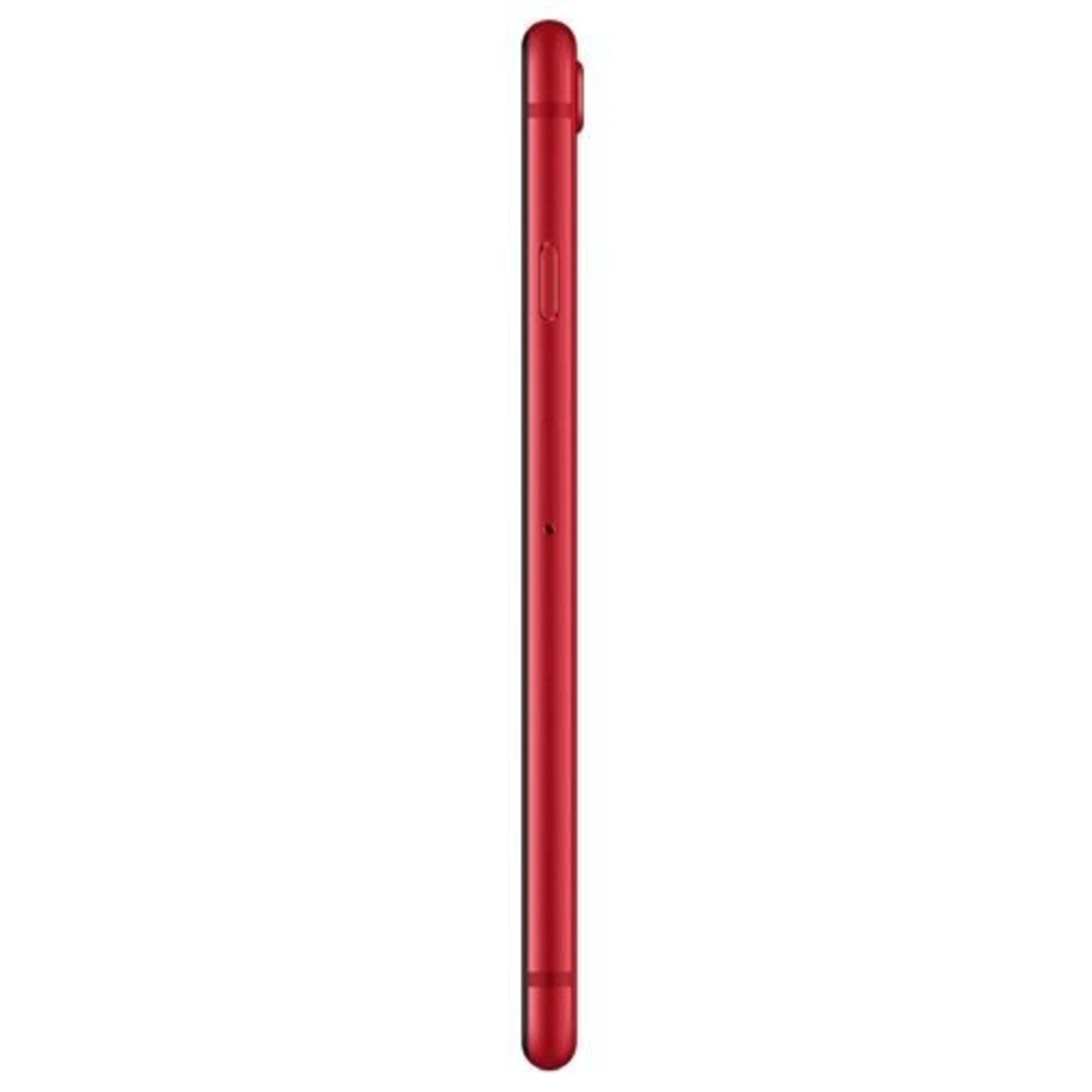 Apple iPhone 8 256GB Rood