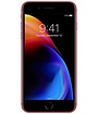 Apple iPhone 8 Plus 256GB Rood