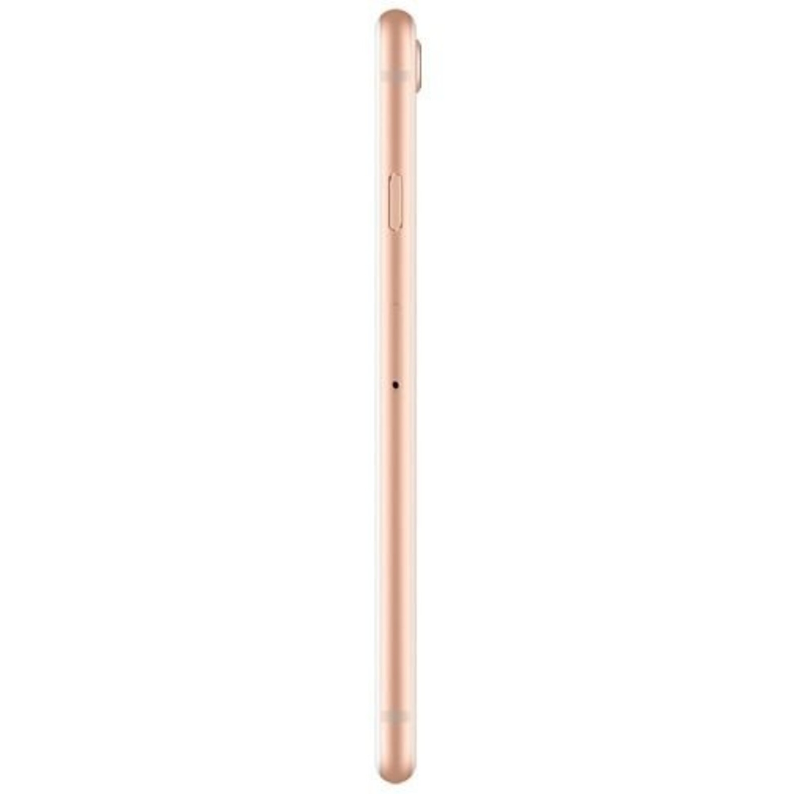 Apple iPhone 8 256GB Goud