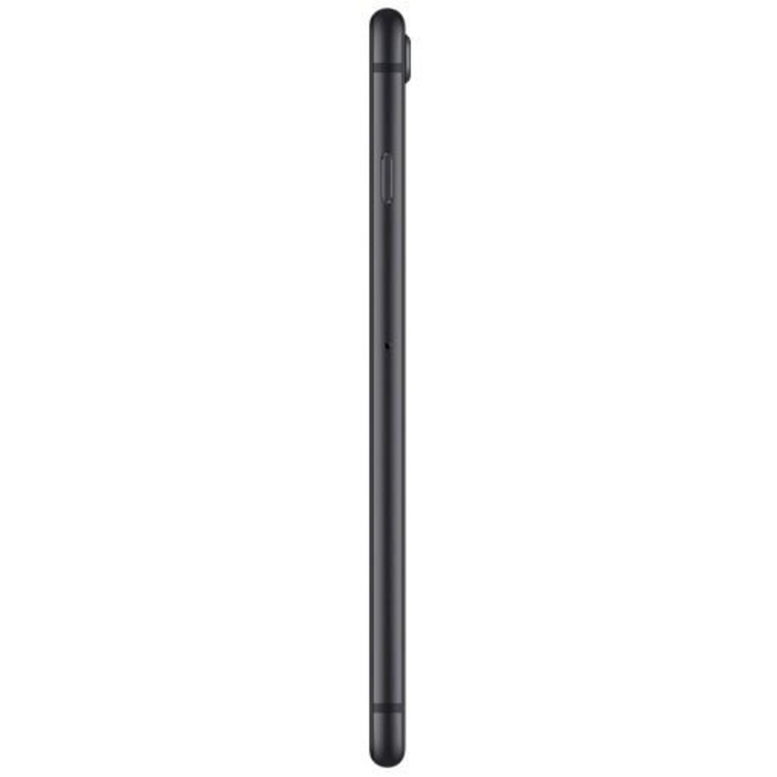 Apple iPhone 8 Plus 64GB Zwart