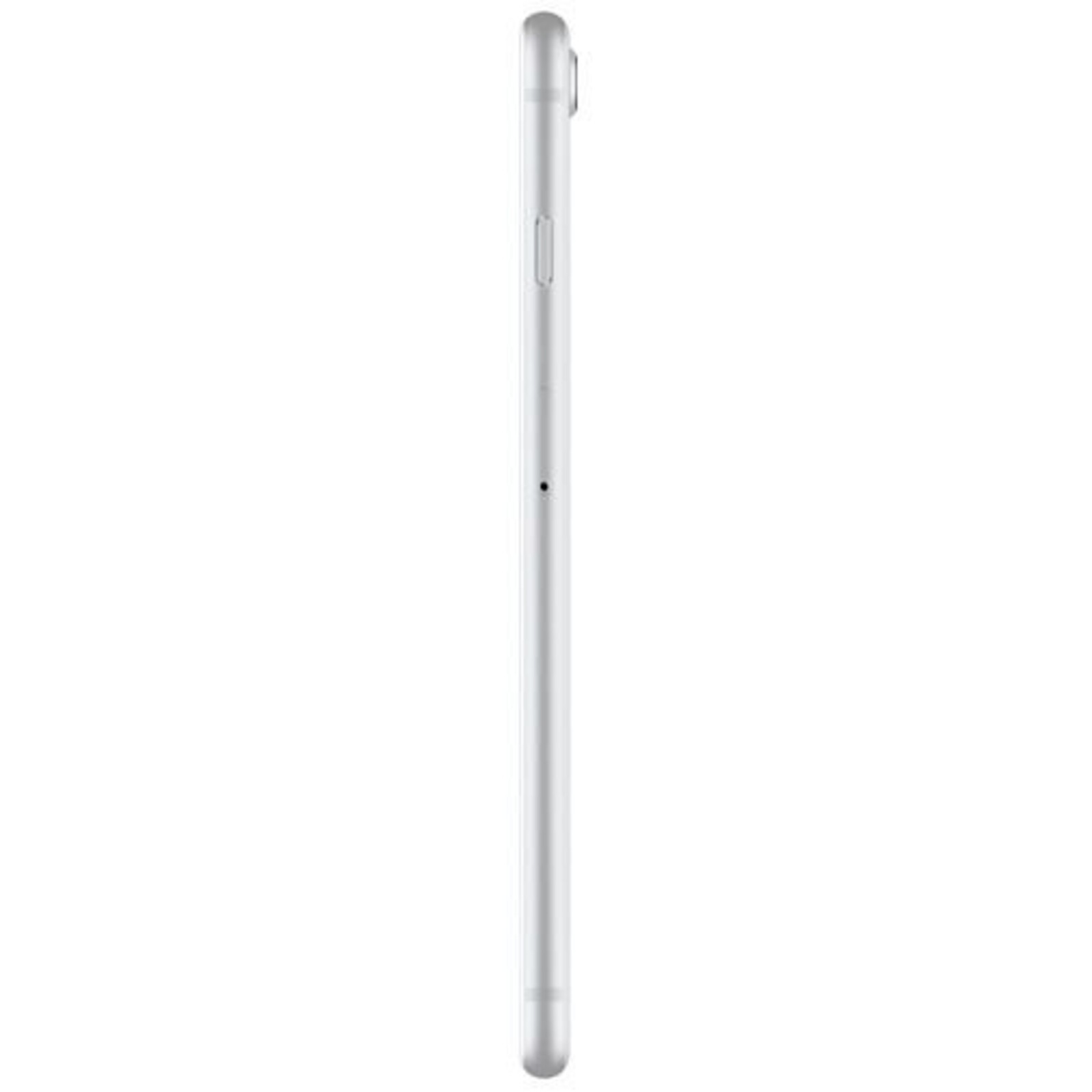 Apple iPhone 8 Plus 256GB Zilver