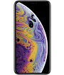 Apple iPhone XS 512GB Zilver