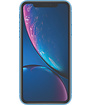 Apple iPhone XR 256GB Blauw Apple iPhone XR 256GB Blauw