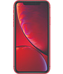 Apple iPhone XR 256GB Rood
