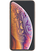Apple iPhone XS 512GB Goud