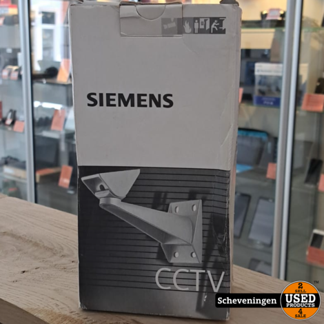 Siemens CHBS 2310 muur beugel | in nette staat