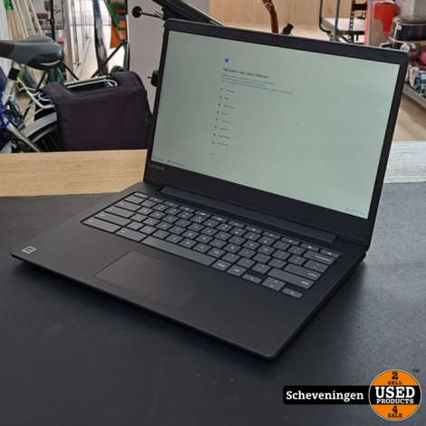 Lenovo Chromebook S330 | in nette staat