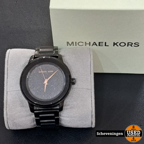 Michael Kors MK5999 | in nette staat