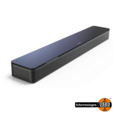 BOSE Smart Soundbar 300 l In hele nette staat