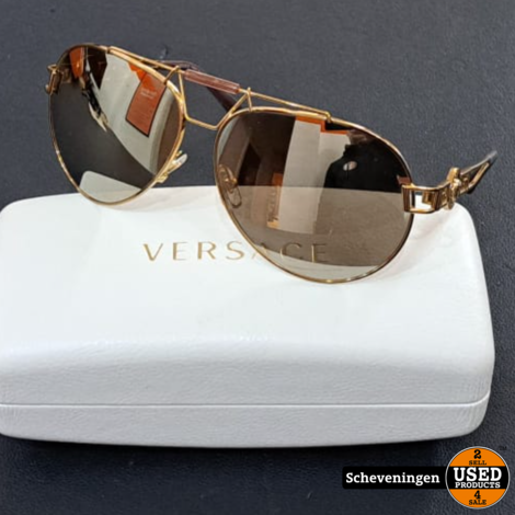 Versage Medusa 2160 Zonnebril | in nette staat