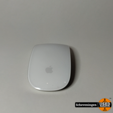Apple Magic mouse A1657 - prima staat