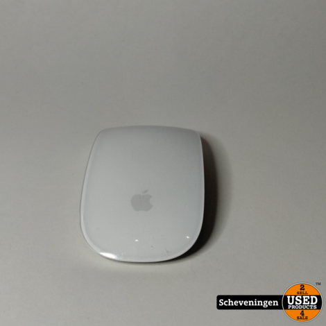 Apple Magic mouse A1657 - prima staat