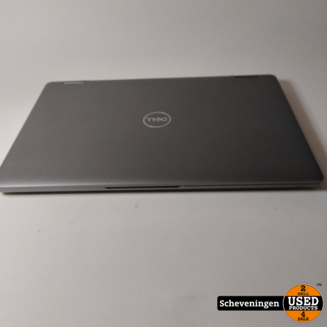 Dell Desktop 5330 | 256 GB 16GB | nette staat