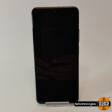 Xiaomi Redmi Note 11s 128gb | Nette staat