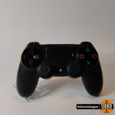 PlayStation 4 Controller | Incl garantie