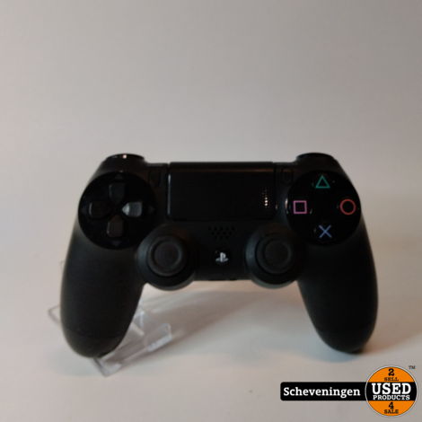 PlayStation 4 Controller | Incl garantie