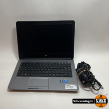 HP ProBook 640 G1  | nette staat