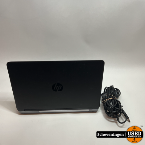 HP ProBook 640 G1  | nette staat