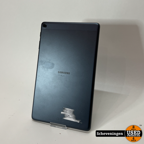 Samsung Galaxy Tab A 2019 | in nette staat