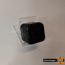 GoPro HERO 4 action camera | Inclusief garantie