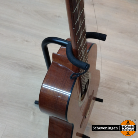 Kremona Soloist Series S65C Klassieke Gitaar | in nette staat