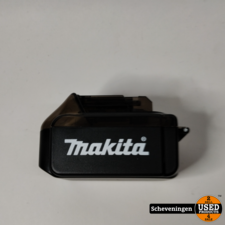 Makita 31 Delige Bitset E 03084 | Nieuw