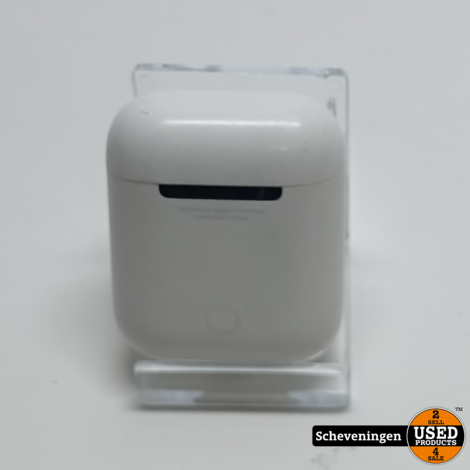 Airpods 2 Case A1602 | Incl garantie