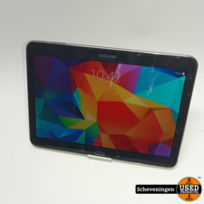 Samsung Galaxy Tab 4  WIFI | nette staat