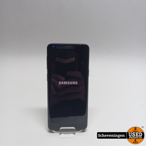 Samsung Galaxy S9 64GB | nette staat