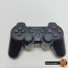 Playstation 3 controller | nette staat