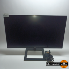 Philips 288E2A/00 LCD 60Hz 4MS Monitor | Nette staat