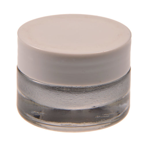 Bortoletti Lakzegel crème Zilver Bortoletti Lakzegel crème Zilver
