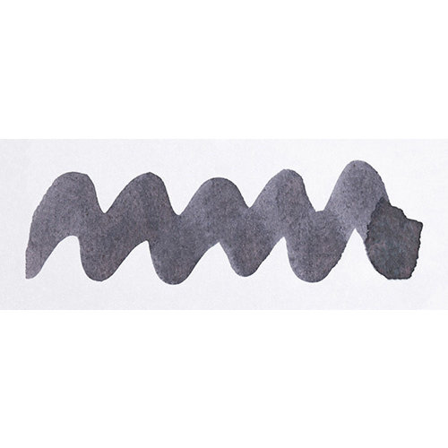 Diamine Diamine fountain pen ink Earl Grey Diamine Diamine fountain pen ink Earl Grey