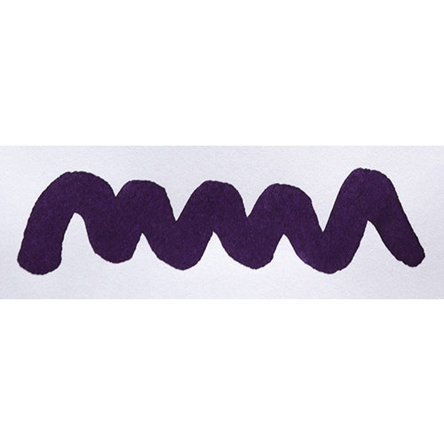 Diamine Diamine fountain pen Imperial Purple Diamine Diamine fountain pen Imperial Purple