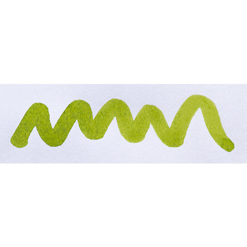 Diamine Diamine fountain pen Spring Green Diamine Diamine fountain pen Spring Green