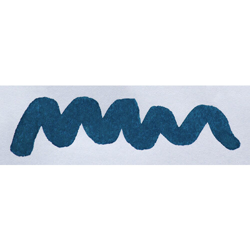 Diamine Diamine fountain pen Majestic Blue Diamine Diamine fountain pen Majestic Blue