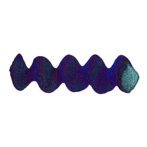 Diamine Inkvent series - Happy Holidays Diamine Inkvent series - Happy Holidays
