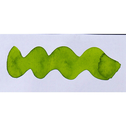 Diamine Diamine fountain pen Calligraphy Passion Diamine Diamine fountain pen Calligraphy Passion