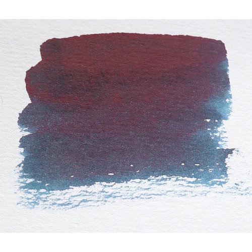 Diamine Diamine fountain pen Hells bells Diamine Diamine fountain pen Hells bells