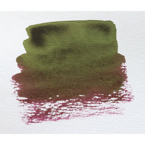 Diamine Diamine fountain pen - Master of Puppets Diamine Diamine fountain pen - Master of Puppets