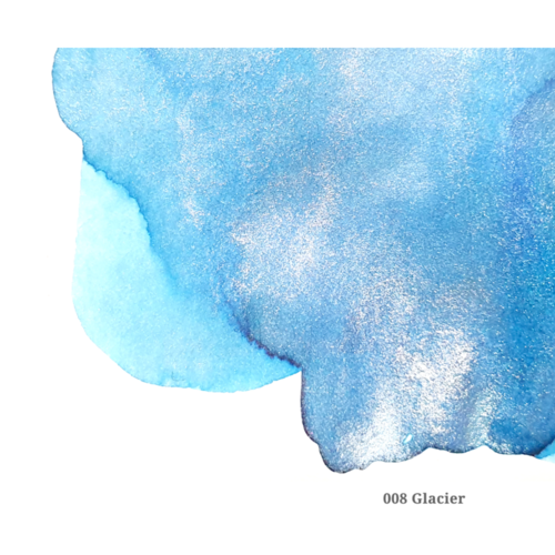 Dominant Industry ink Dominant industry - Pearl - Glacier Dominant Industry ink Dominant industry - Pearl - Glacier