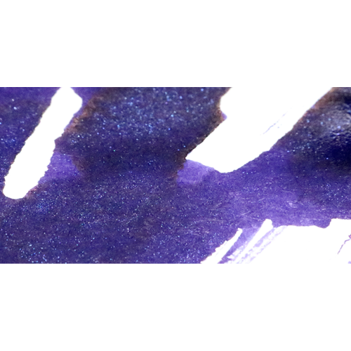 Dominant Industry ink Dominant industry - Pearl - Tanzanite Dominant Industry ink Dominant industry - Pearl - Tanzanite