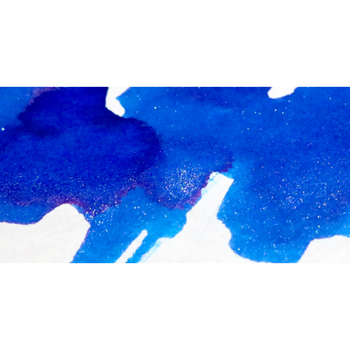 Dominant Industry ink Dominant industry - Pearl - Lapis Lazuli Dominant Industry ink Dominant industry - Pearl - Lapis Lazuli